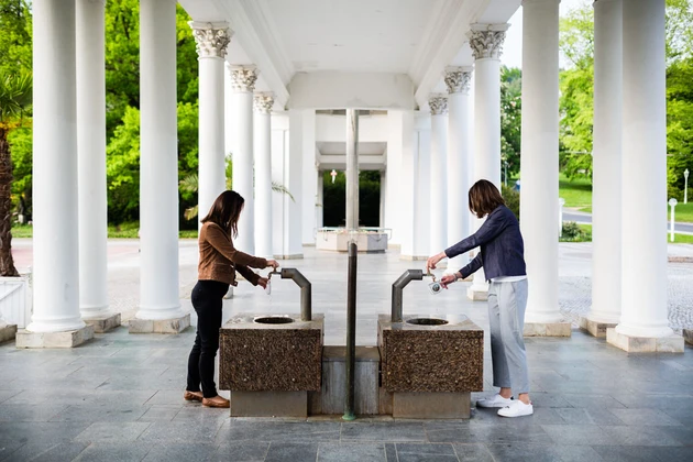 Cukrovka na vzestupu! Týká se to i Vás?