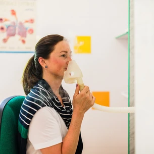 Alergie nebo Covid-19?