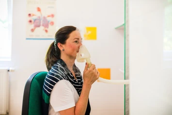 Alergie nebo Covid-19?