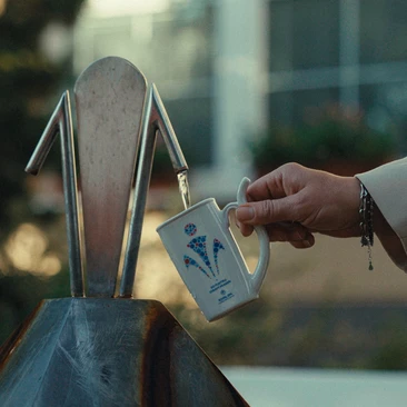 For Insurance Clients