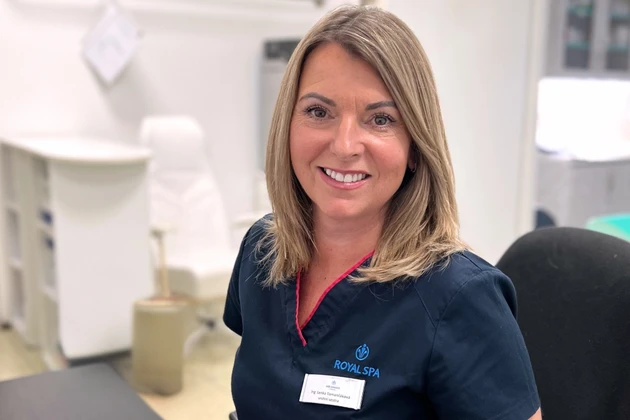 Ing. Lenka Tomančáková