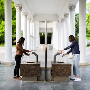 Cukrovka na vzestupu! Týká se to i Vás?