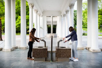 Cukrovka na vzestupu! Týká se to i Vás?