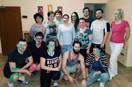 Was ist Kinesiotaping und wofür wird es eingesetzt?