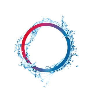 Digitalizace služeb MIRAMARE Luhačovice