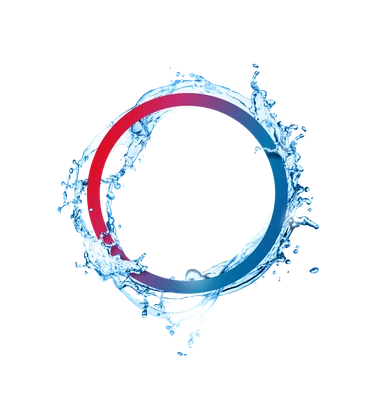 Digitalizace služeb MIRAMARE Luhačovice