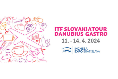 ITF SLOVAKIATOUR 2024