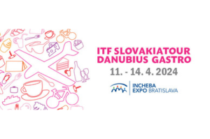 ITF SLOVAKIATOUR 2024 ITF SLOVAKIATOUR 2024