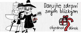 Bezpečné lázně MIRAMARE Luhačovice