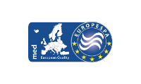 Certifikát kvality EUROPESPAMED