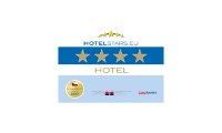 Czech Association of Hotels certification