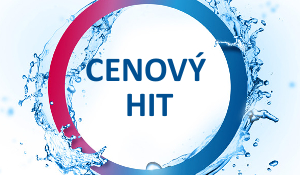 Akční nabídky  - Lázeňské hotely MIRAMARE Luhačovice