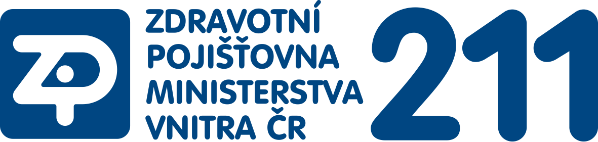 ZP MV ČR 211 ZP MV ČR 211