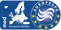 EUROSPAmed – Quality certificate