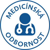 Logo Odborná lázeňská péče
